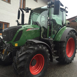 Traktor-mieten_Fendt-313-Va